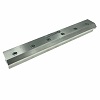 [VNP-AL-N-0500-0300] Nůž série VNP