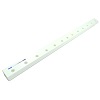 [VNP-PET-N-1200-0500] Nůž série VNP